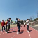 강원중학교 이미지