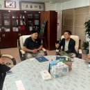 함평영화학교 이미지