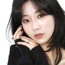 유림헤어샵 - 서구 | 유림헤어샵