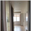 버스정류장(첨단생활체육공원) 이미지