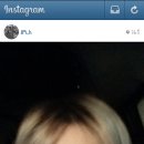 드밍