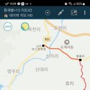 북안면-상리-1