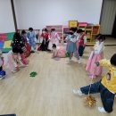 석실로317번길 70 이미지