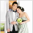 스튜디오휴 이미지
