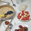 남문사우나 이미지