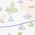 주식회사 더굿 이미지