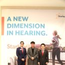 복음 수원보청기센터 이미지