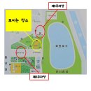 시립선부어린이집 이미지