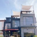 김포애견클럽 이미지