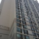 신평동1101 이미지