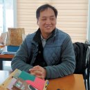 비전기획 - 전주시 덕진구 | 비전기획