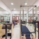 룩스필라테스 중랑구청점 이미지