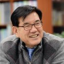 구립꿈마루어린이집 - 중랑구 | 구립꿈마루어린이집