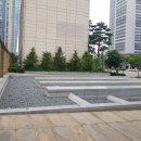 형제크린