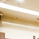 시우한의원 네이버블로그