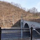 서해랑길 98코스 이미지