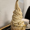 [부산/전포] 새벽 1시까지 영업하는 디저트 맛집 데이오프데이 후기