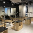 라메드스튜디오