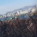 명당6길 이미지