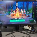 (주)빅브레이크게임즈 이미지