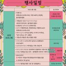 다다 이미지