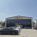 의창-동읍-4-비-7 | 창원 동읍 주남저수지 석갈비 맛집 창원정｜재방문할 수밖에 없는 가족 외식 후기