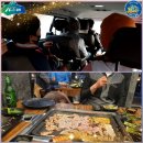 에이스클럽 이미지