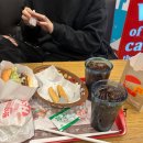 롯데리아(대전가오점) 이미지