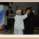 세민병원 이미지