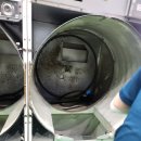 런드리피플 | 인천 셀프 빨래방 휩시 세탁기 건조기 전문 분해 청소 크리닝