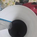 비사벌아파트 이미지