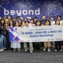 동아방송예술대 이미지