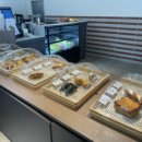 달서대로,서재로 이미지