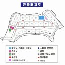 봉산면서부로 이미지