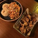 다림 | 안산 선부동 치킨 맛집 ‘다림위드치킨’ 메뉴 추천 후기