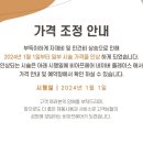 비아프헤어 이미지