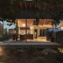 의귀소담 이미지