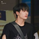 종성 이미지