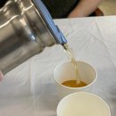 남서울식당 | 수율 최고 꽃게 사용 춘남식당(후기, 할인정보)