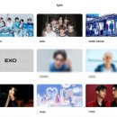 버블스토어 이미지