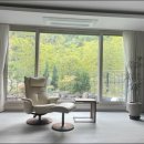 맞춤공인중개사사무소 이미지