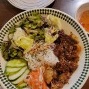 어린이대공원역 | [내돈내산] 비엔포 어린이대공원역 맛집 베트남 음식 후기