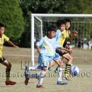 서울우이초등학교 이미지