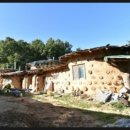 방은농장 이미지