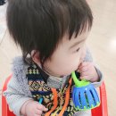 롯데마트 장유점 | 장유롯데마트 문화센터(랄랄라코알라 후기 ^^)