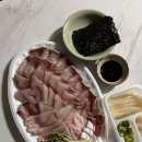 중곡제일골목시장 | 서울 중곡제일골목시장 가성비 방어맛집 백일도 웨이팅 후기 및 개꿀팁 대방출