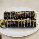 가락시장역 근처 맛집 미아리 우동집 간단 혼밥