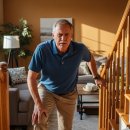 씨엔에스팜 | 옵티머스트 관절약 효능 부작용 후기