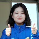 충대정문오거리1(정문) 뉴스1