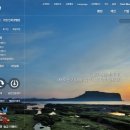 롯데샘터 이미지